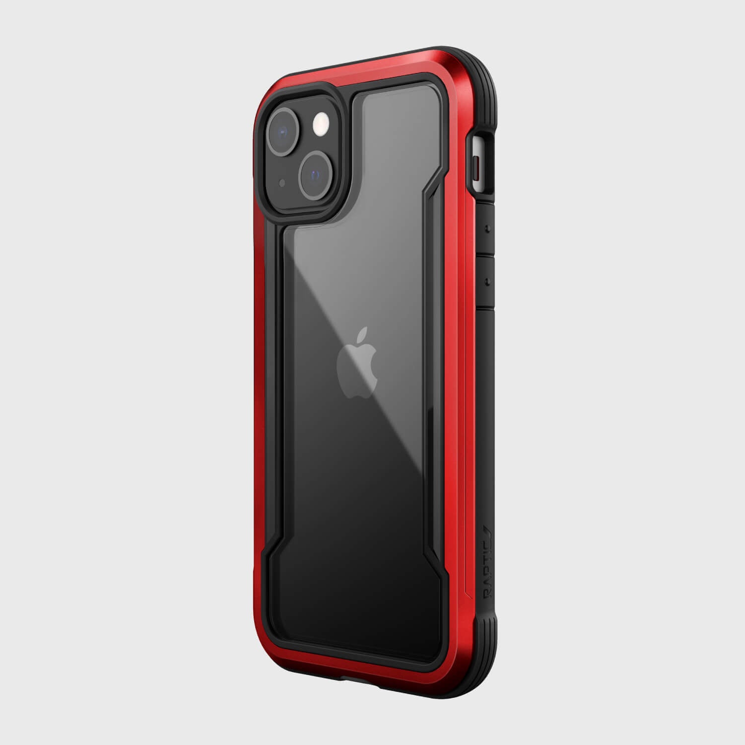 iPhone 13 Case - SHIELD