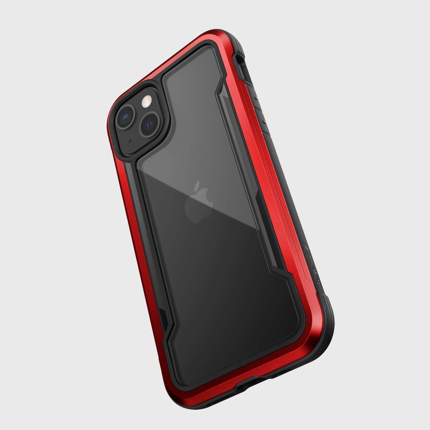 iPhone 13 Case - SHIELD