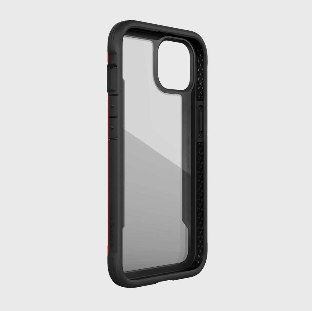 iPhone 13 Case - SHIELD