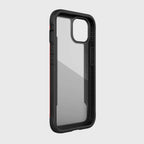 iPhone 13 Case - SHIELD