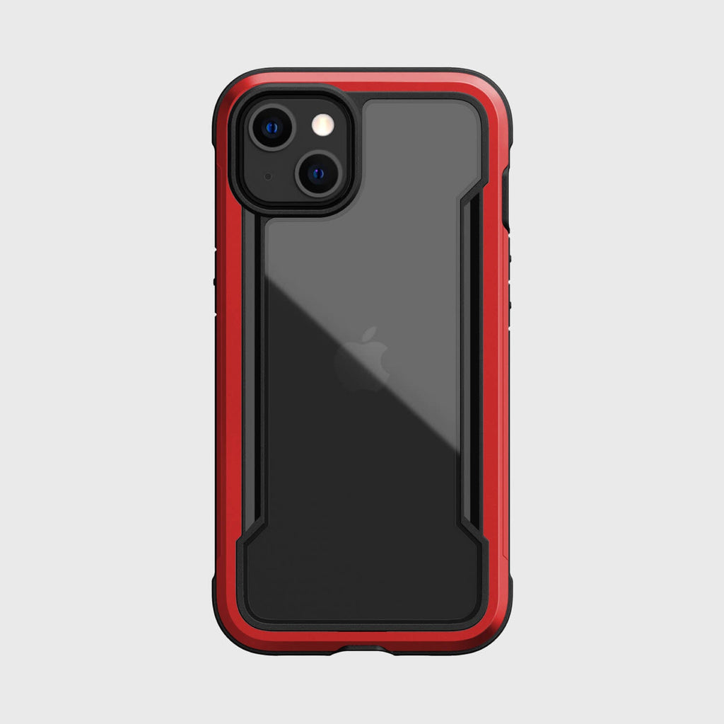 iPhone 13 Case - SHIELD