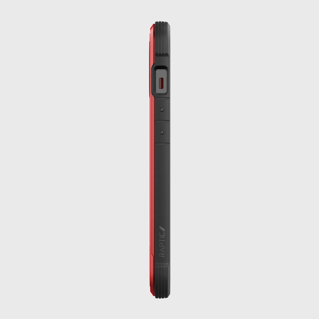 iPhone 13 Case - SHIELD