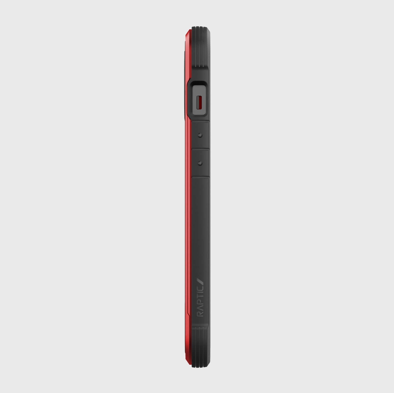 iPhone 13 Case - SHIELD