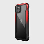 iPhone 13 Case - SHIELD