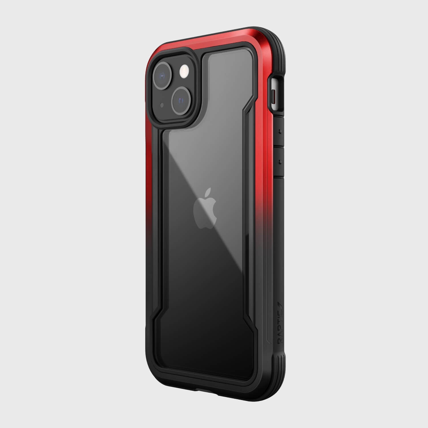 iPhone 13 Case - SHIELD