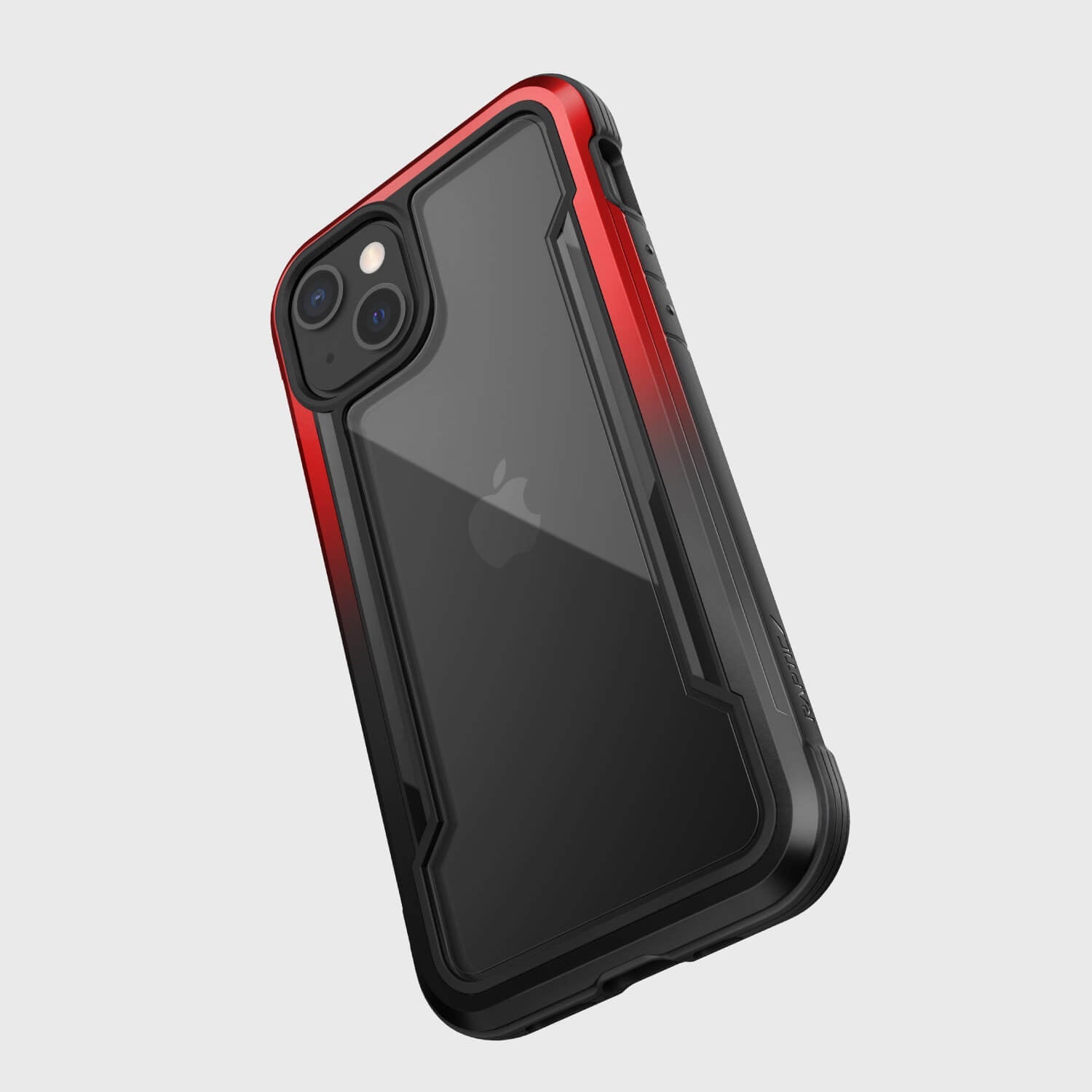 iPhone 13 Case - SHIELD