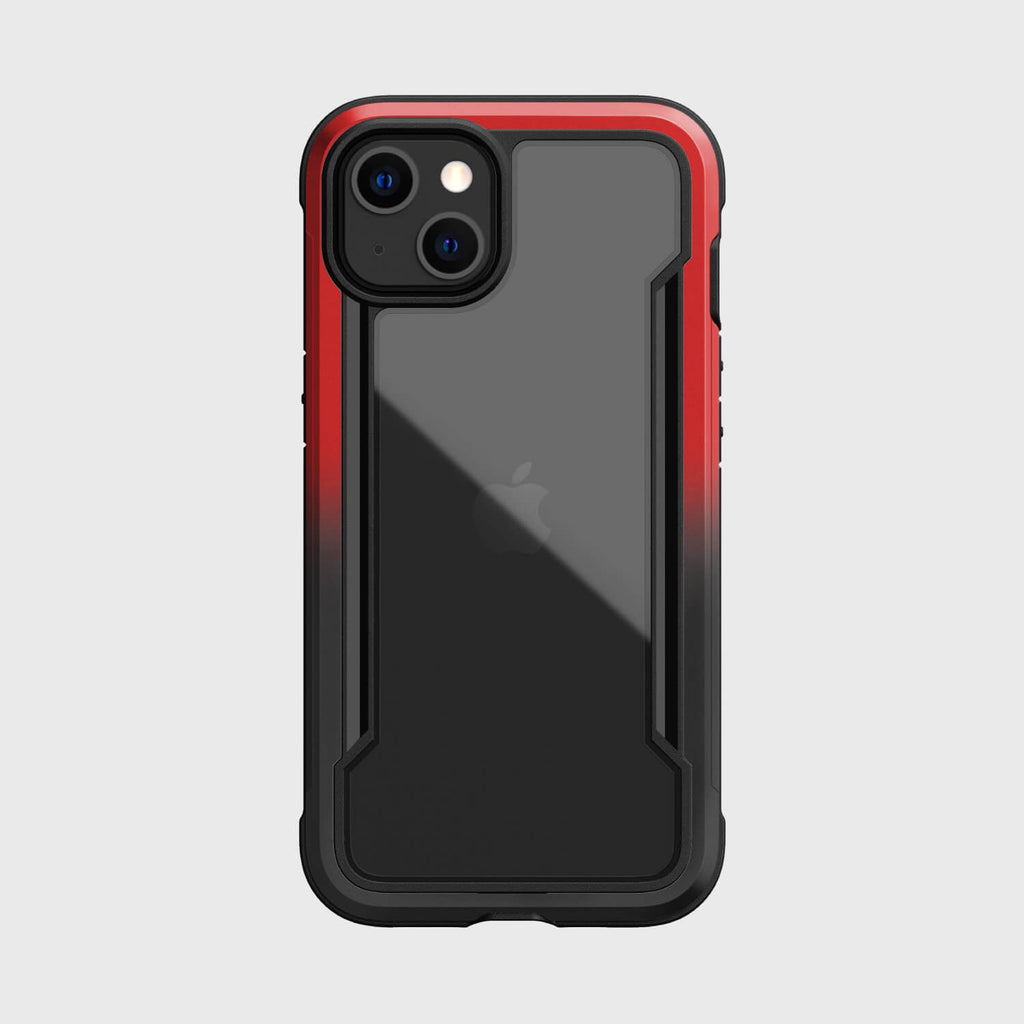 iPhone 13 Case - SHIELD