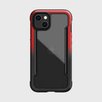 iPhone 13 Case - SHIELD