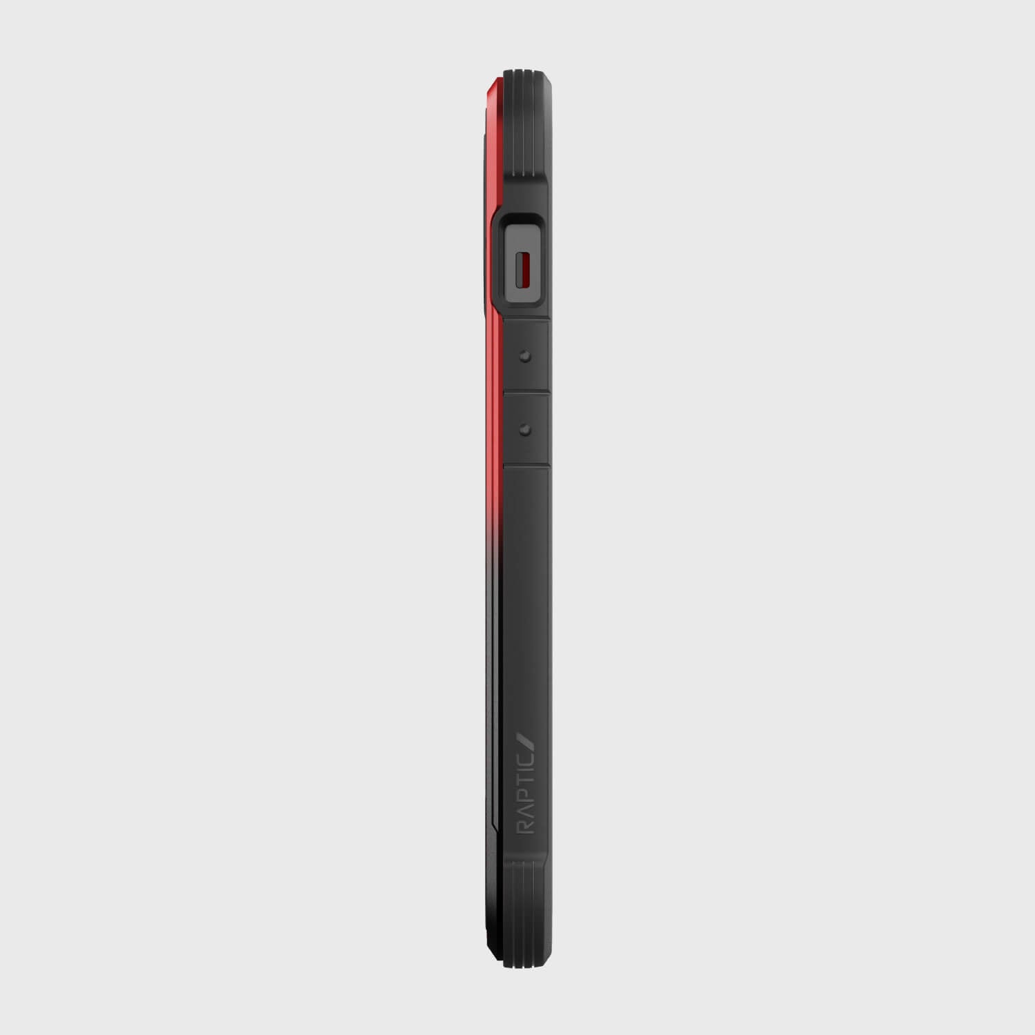 iPhone 13 Case - SHIELD