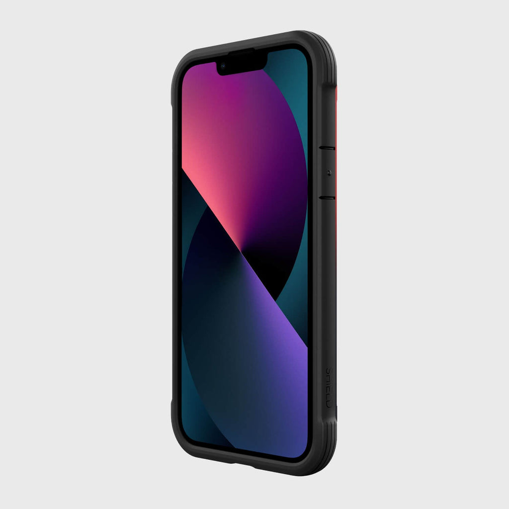 iPhone 13 Case - SHIELD