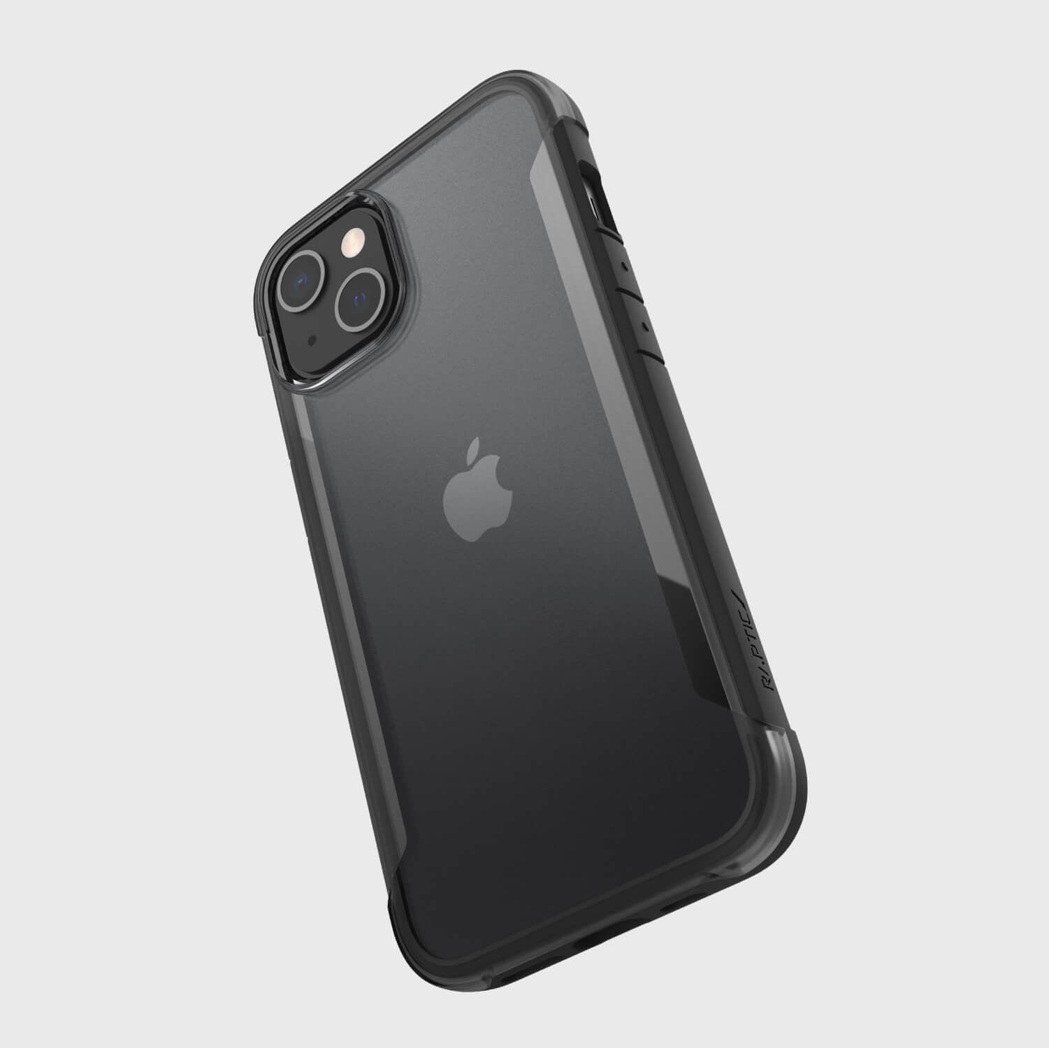 iPhone 13 Case - TERRAIN