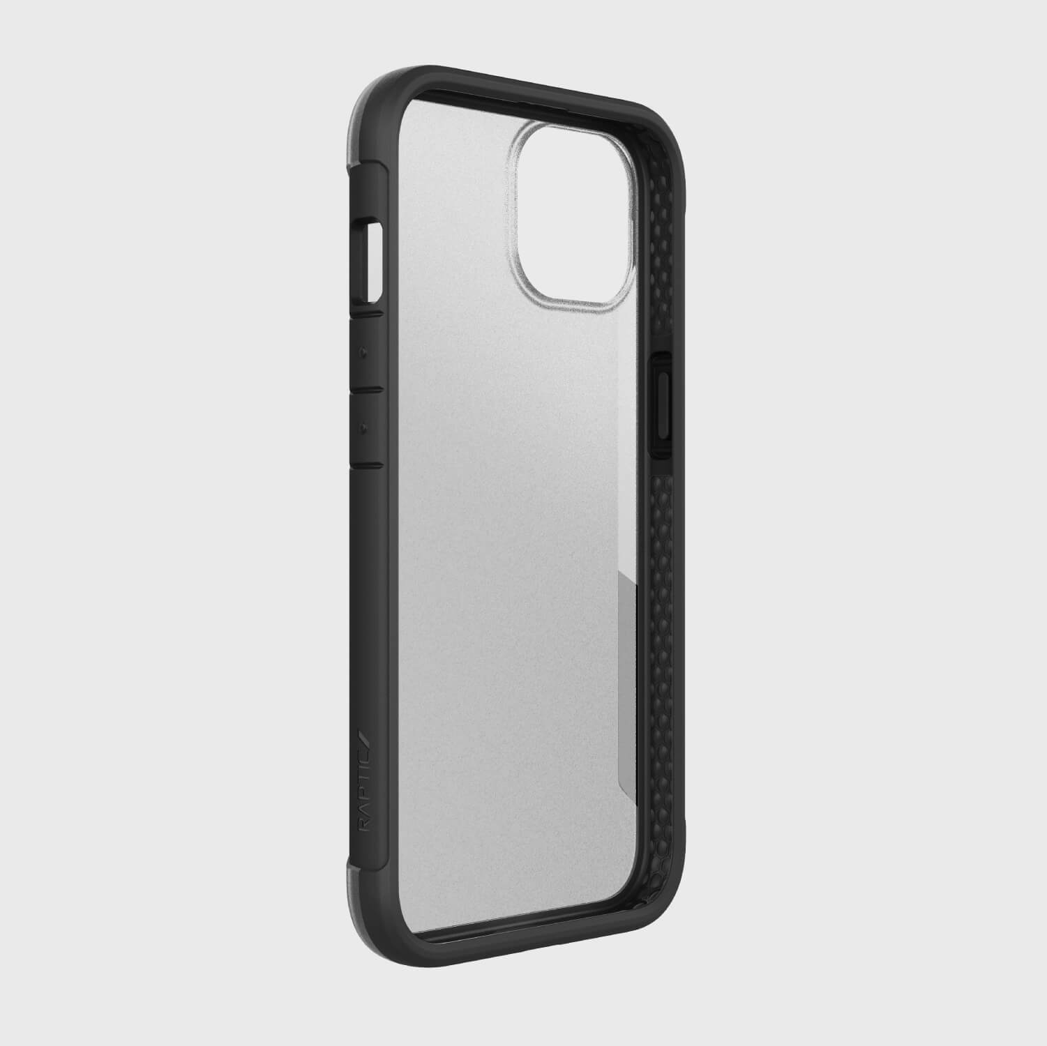 iPhone 13 Case - TERRAIN