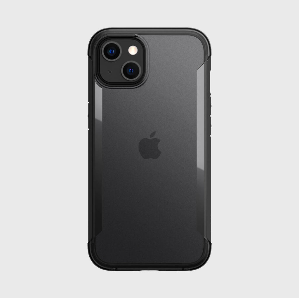 iPhone 13 Case - TERRAIN