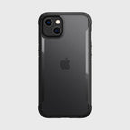 iPhone 13 Case - TERRAIN