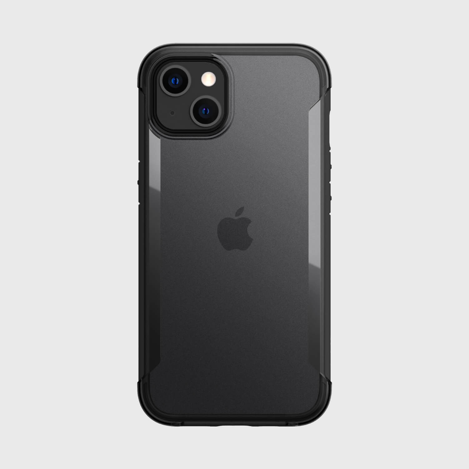 iPhone 13 Case - TERRAIN