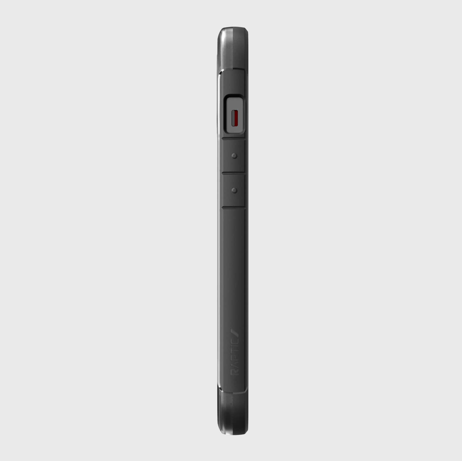 iPhone 13 Case - TERRAIN
