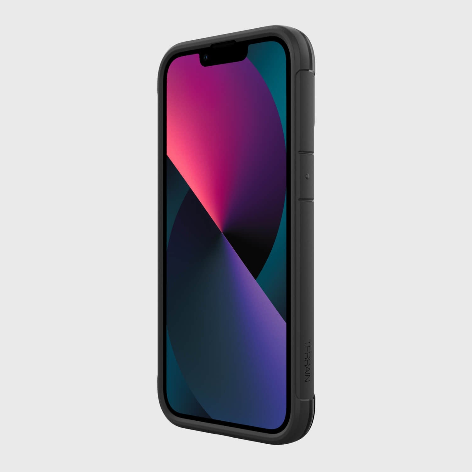 iPhone 13 Case - TERRAIN