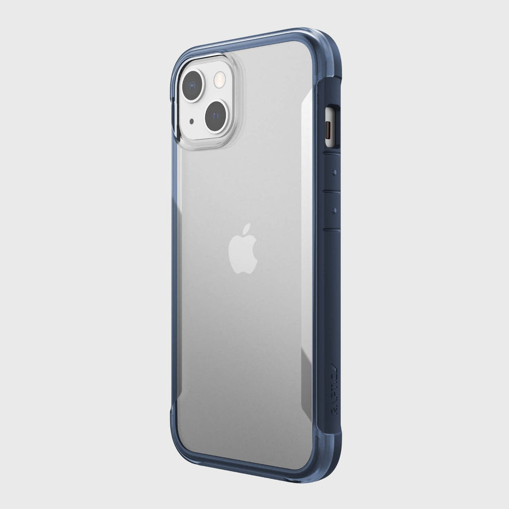 iPhone 13 Case - TERRAIN