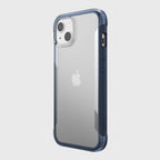 iPhone 13 Case - TERRAIN