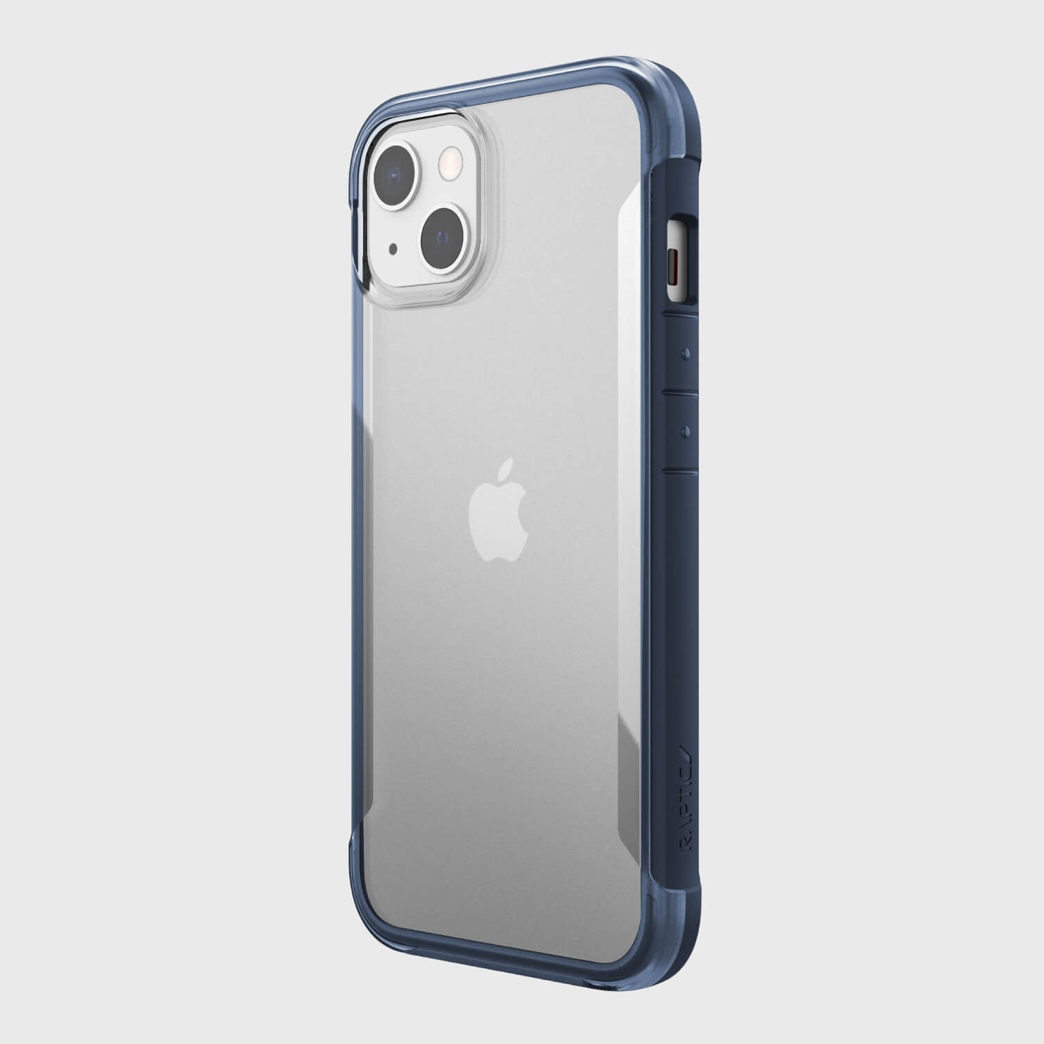 iPhone 13 Case - TERRAIN