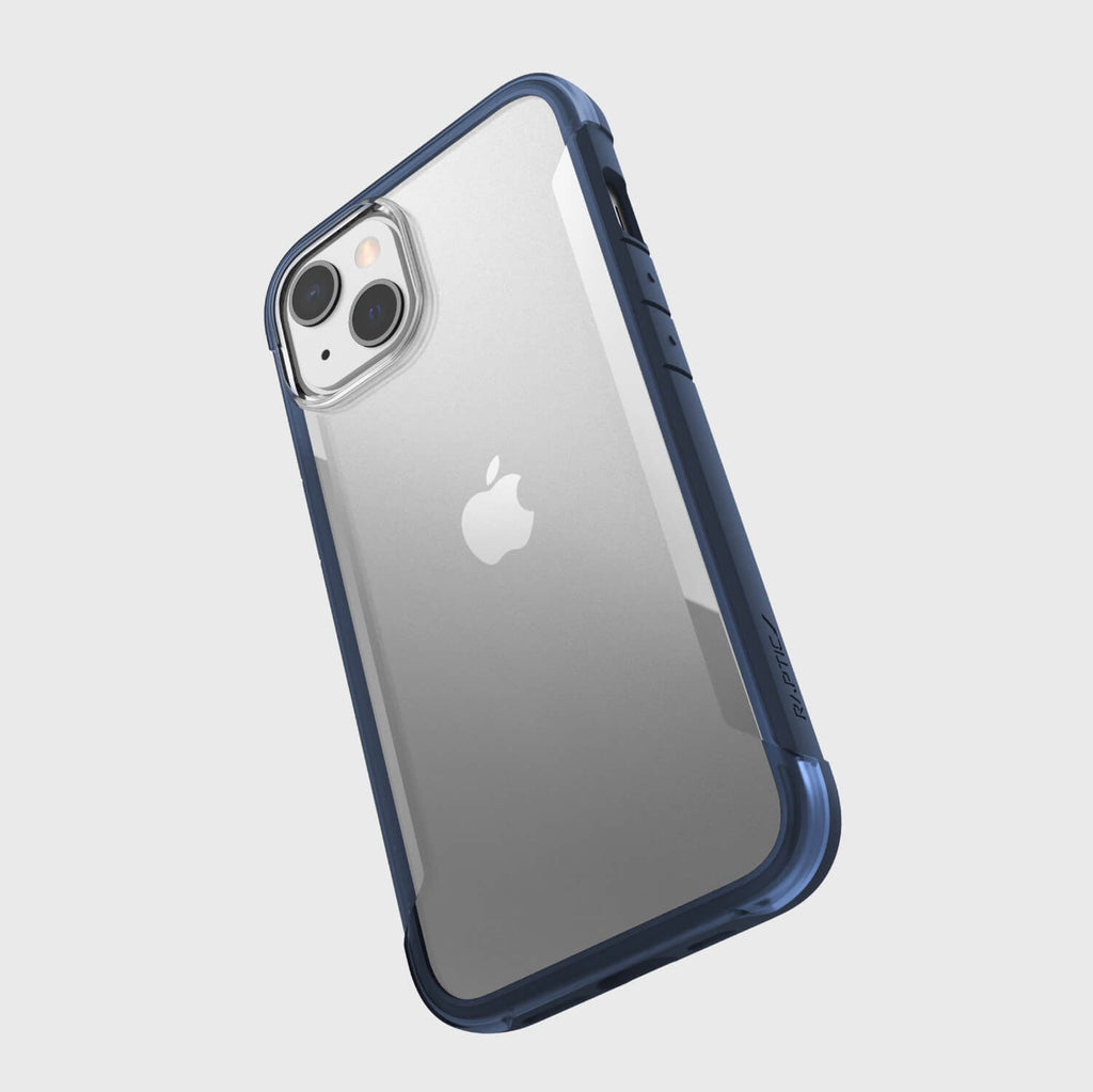 iPhone 13 Case - TERRAIN