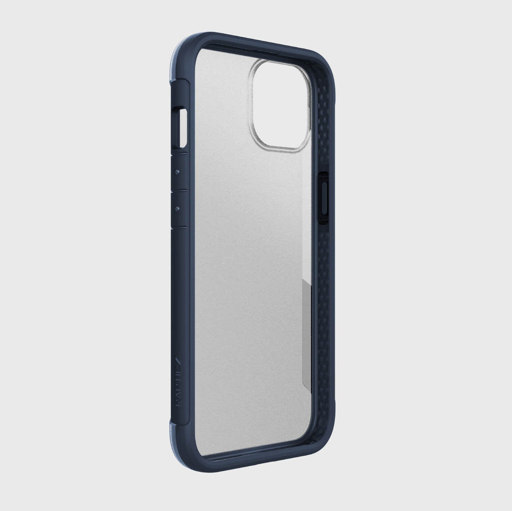 iPhone 13 Case - TERRAIN