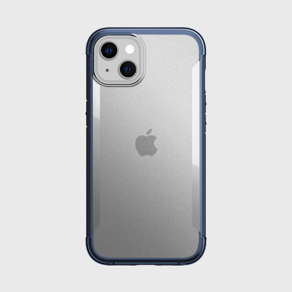 iPhone 13 Case - TERRAIN