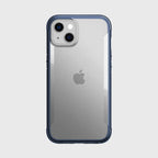 iPhone 13 Case - TERRAIN