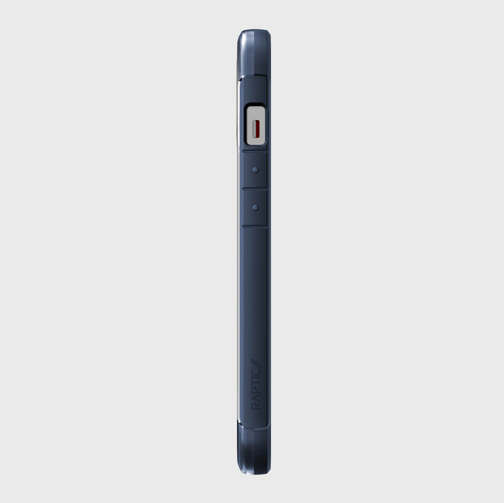 iPhone 13 Case - TERRAIN