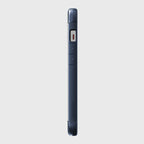 iPhone 13 Case - TERRAIN