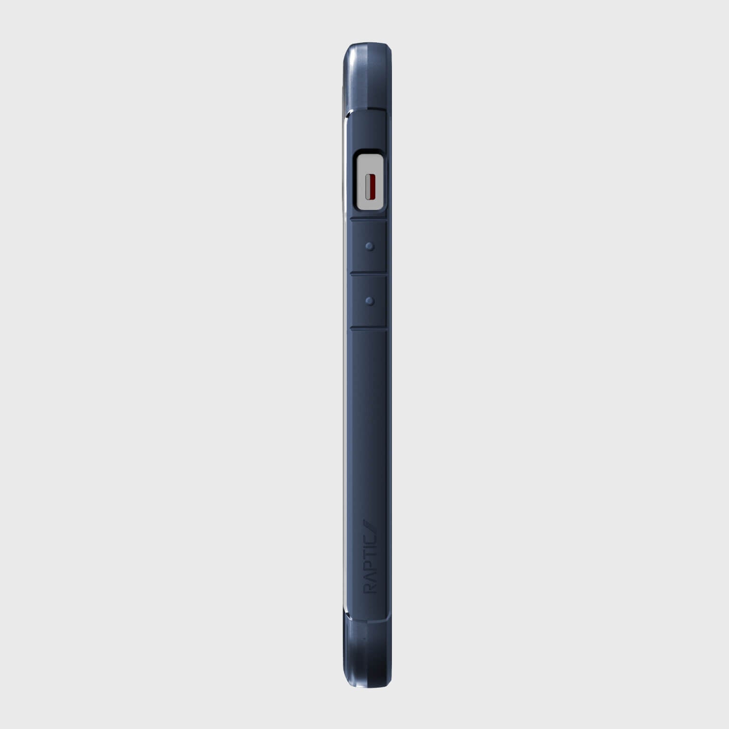 iPhone 13 Case - TERRAIN