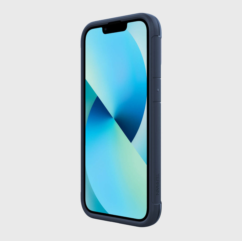 iPhone 13 Case - TERRAIN