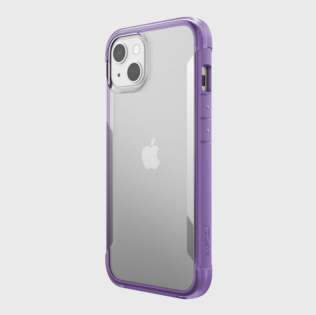 iPhone 13 Case - TERRAIN