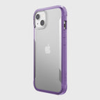 iPhone 13 Case - TERRAIN