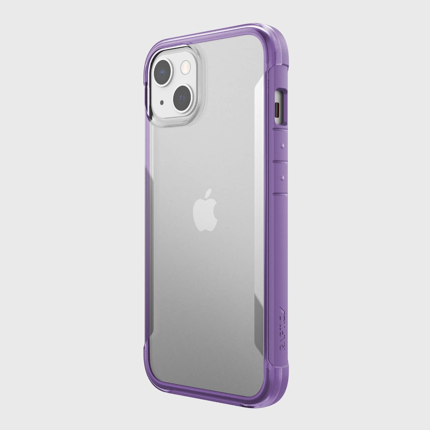 iPhone 13 Case - TERRAIN
