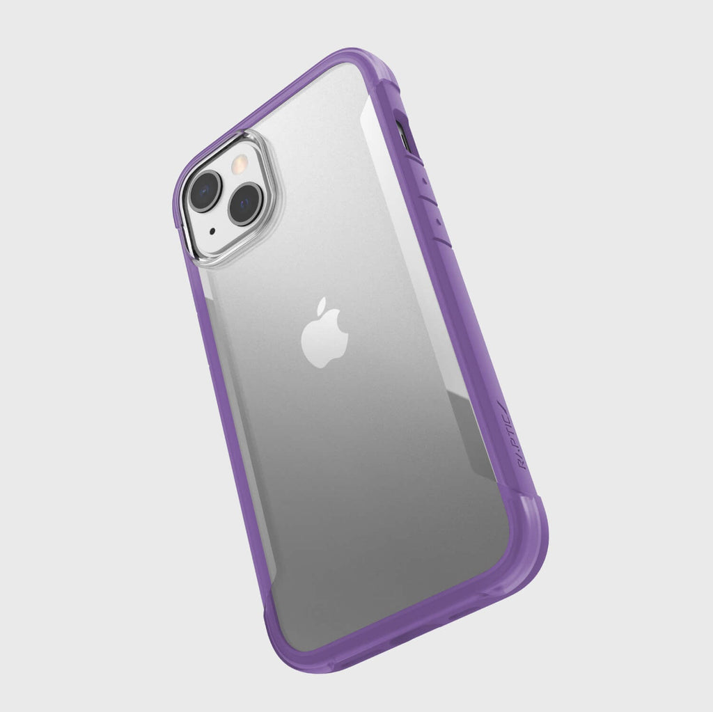 iPhone 13 Case - TERRAIN