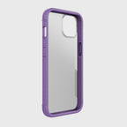 iPhone 13 Case - TERRAIN