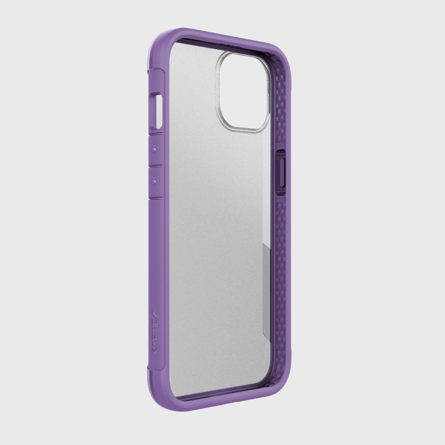 iPhone 13 Case - TERRAIN