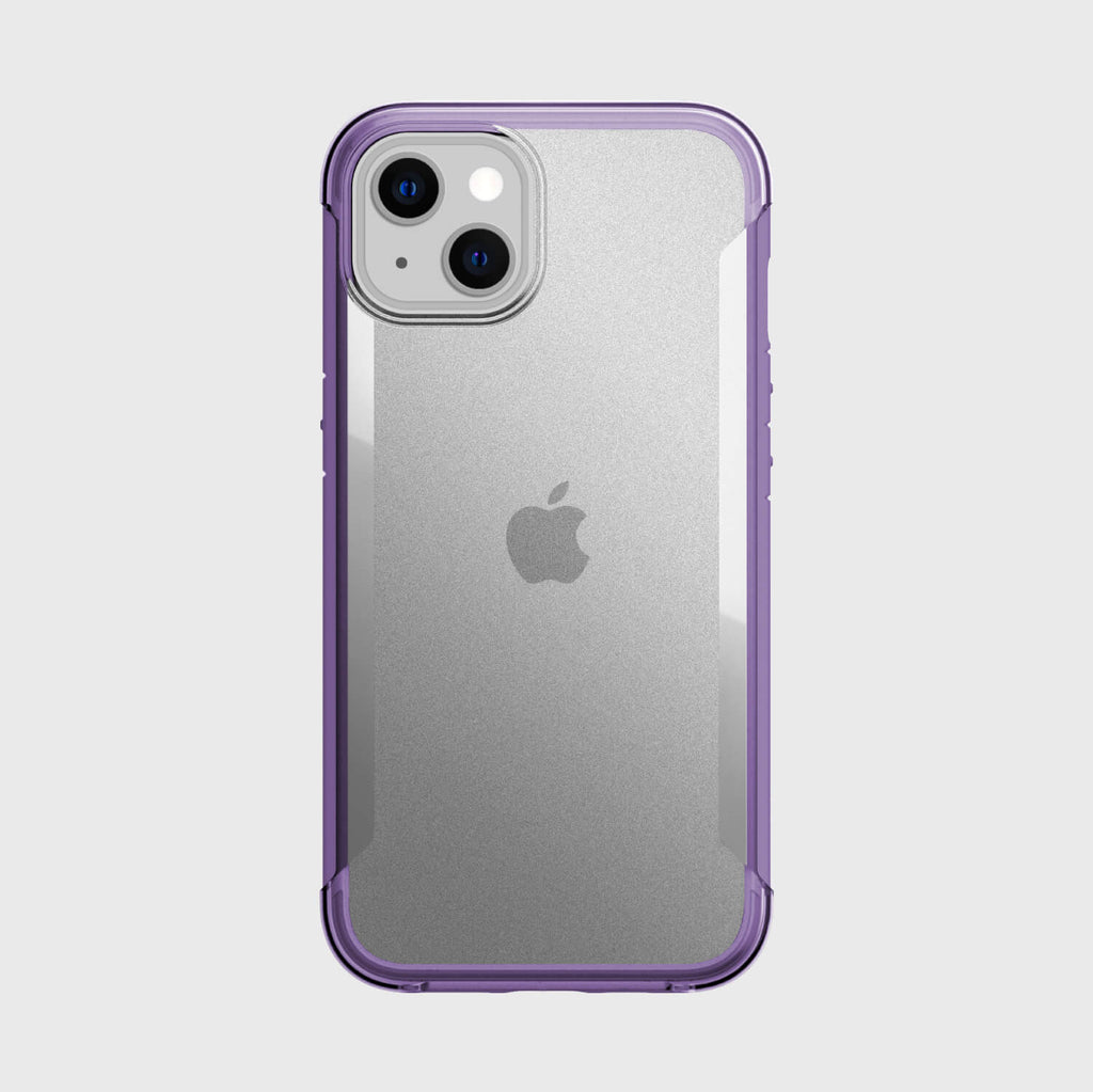 iPhone 13 Case - TERRAIN