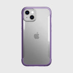iPhone 13 Case - TERRAIN