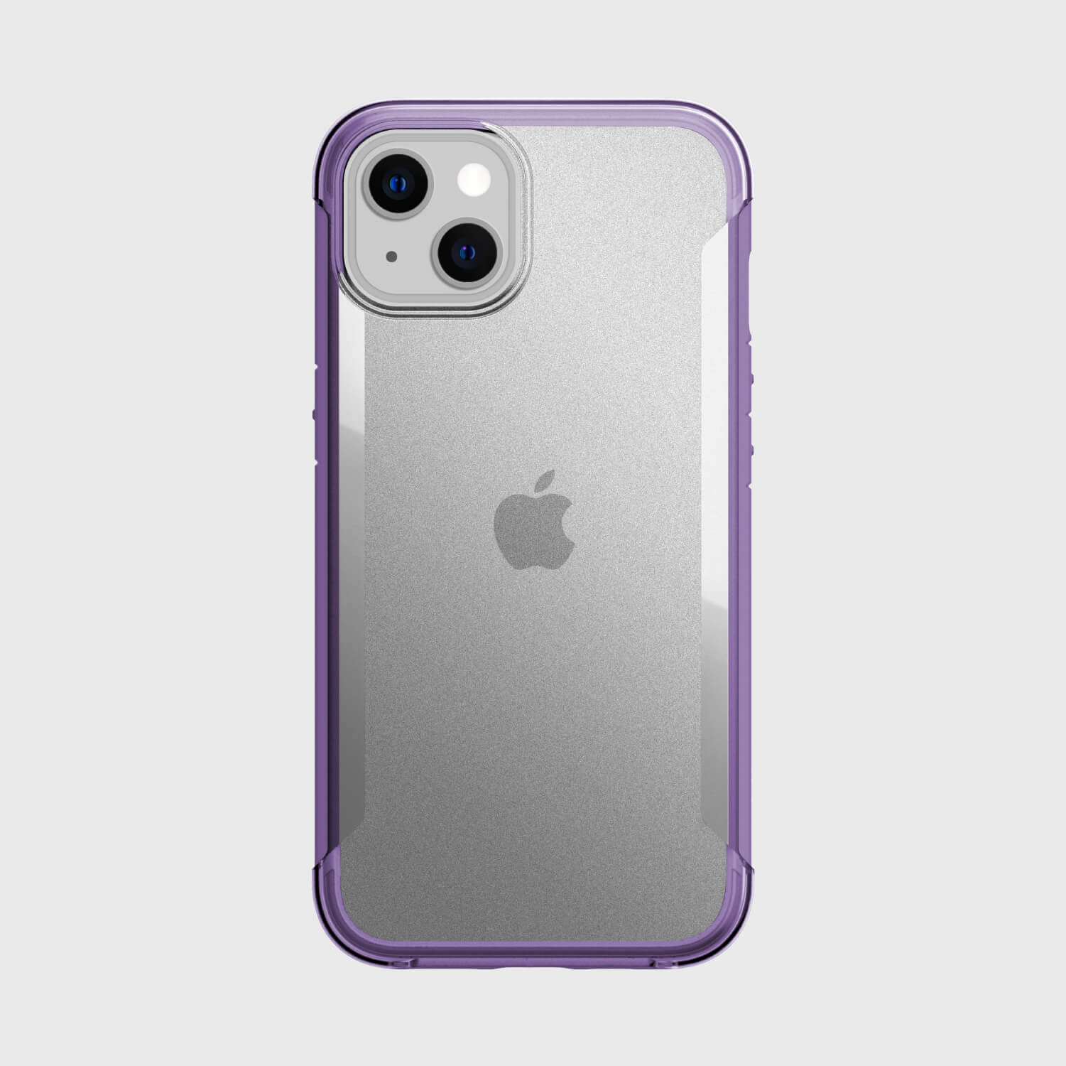 iPhone 13 Case - TERRAIN