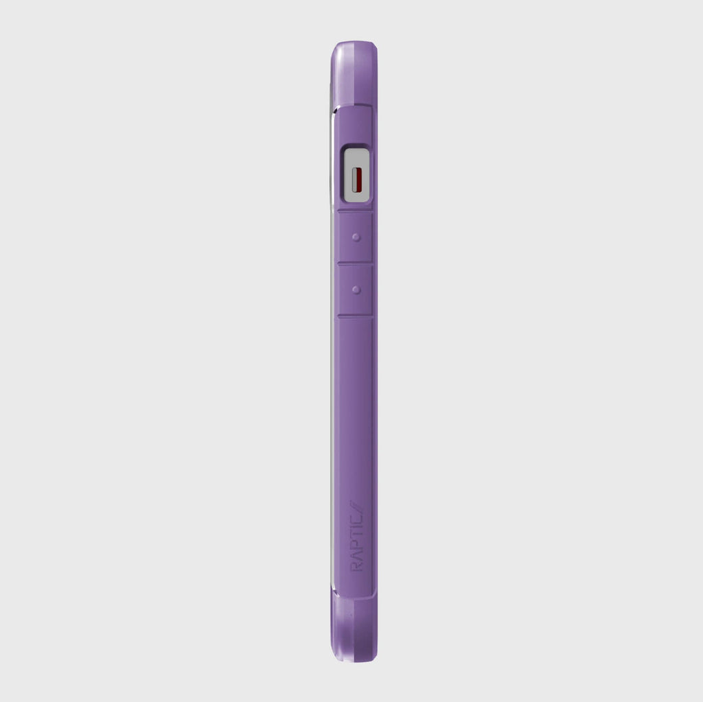 iPhone 13 Case - TERRAIN