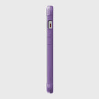 iPhone 13 Case - TERRAIN