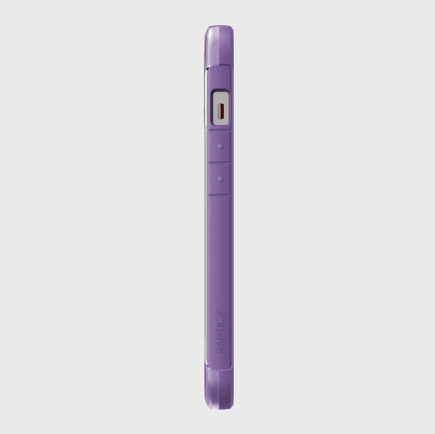 iPhone 13 Case - TERRAIN