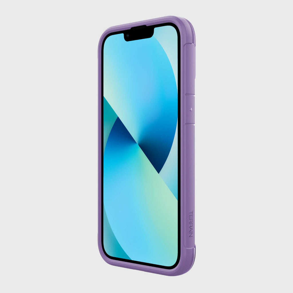 iPhone 13 Case - TERRAIN