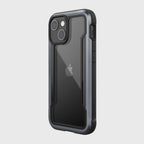 iPhone 13 Mini Case - SHIELD