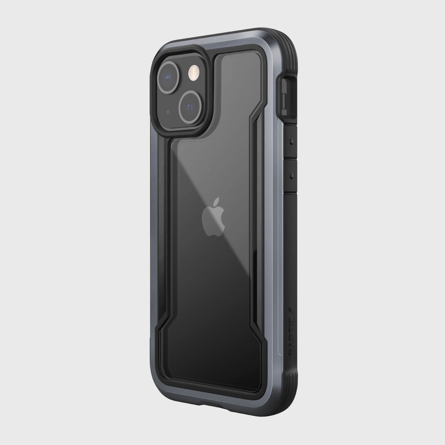 iPhone 13 Mini Case - SHIELD