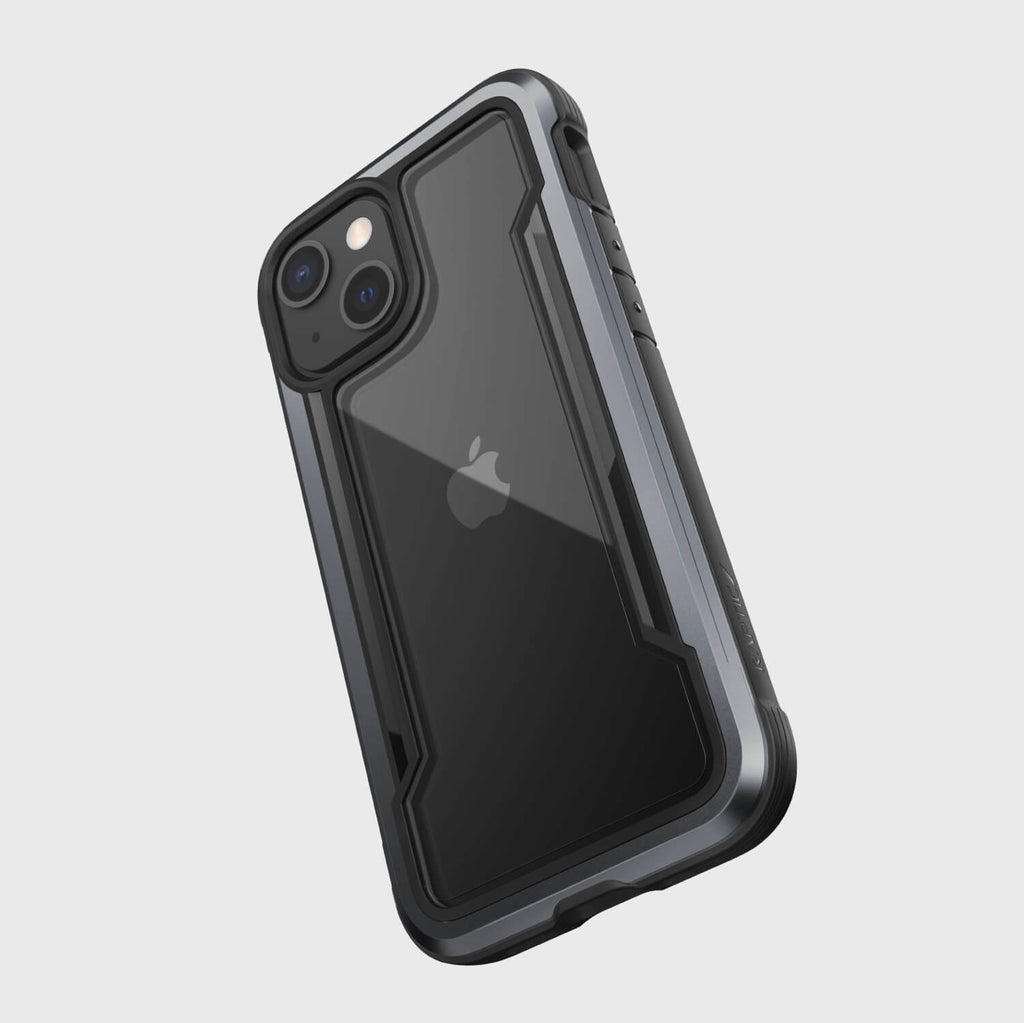 iPhone 13 Mini Case - SHIELD