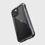 iPhone 13 Mini Case - SHIELD