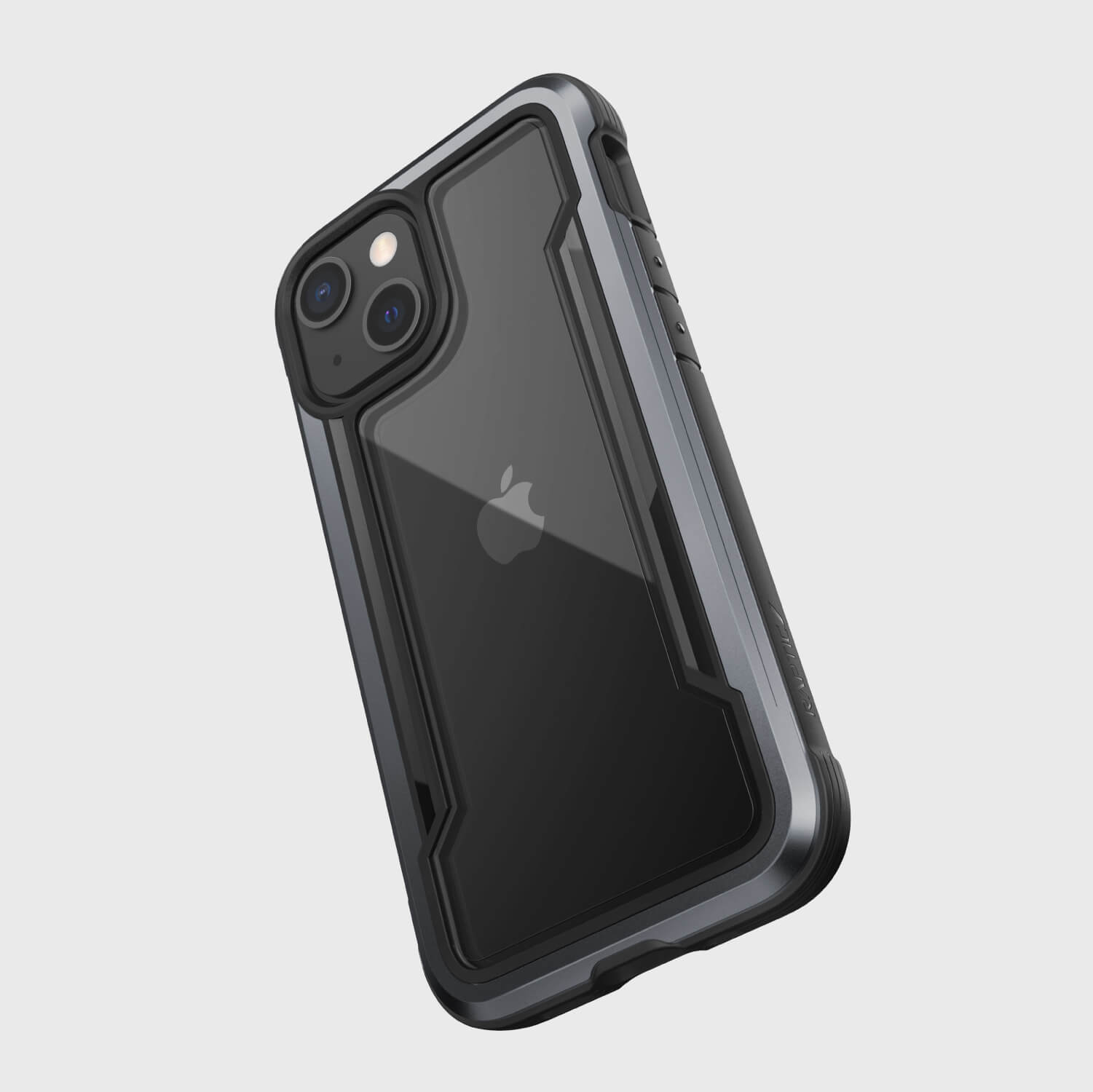 iPhone 13 Mini Case - SHIELD